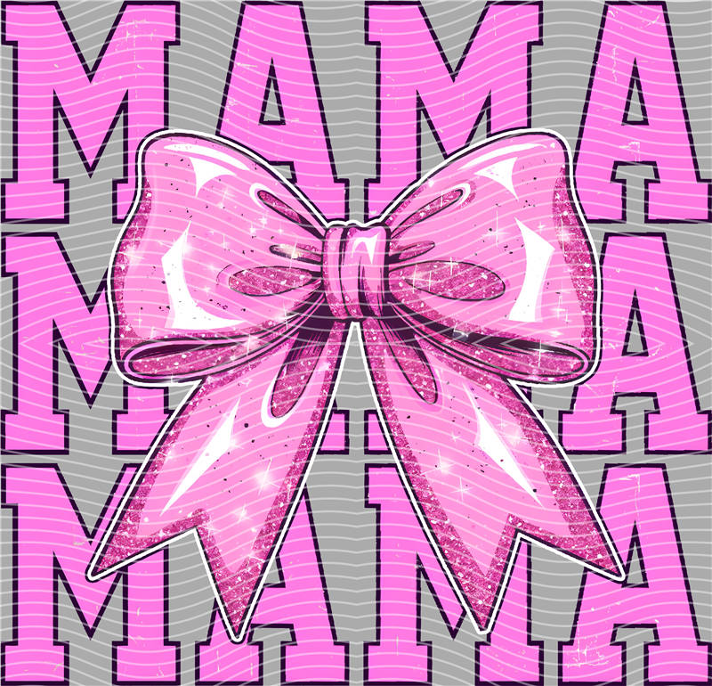 Mothers Day and Nurses Day-MN 64